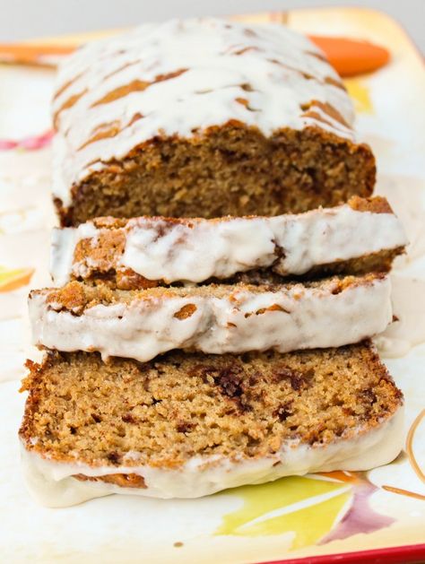 Maple Cinnamon Quick Bread. Maple Cinnamon Bread, Maple Sweet Bread, Maple Pumpkin Bread With Cinnamon Butter, Apple Cinnamon Bread With Maple Glaze, Maple Treats, Cinnamon Quick Bread, Cinnamon Rasin Bread, Maple Bread, Bread Style