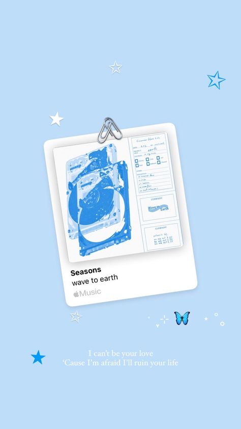 Season Wave To Earth Spotify, Wave To Earth Lyrics Wallpaper, W2e Wallpaper Iphone, Wave To Earth Wallpaper Aesthetic, Wave To Earth Aesthetic Wallpaper, Seasons Wave To Earth Wallpaper, Seasons Wave To Earth, Wave To Earth Aesthetic, Wave To Earth Wallpaper