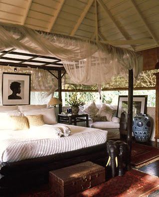 West Indies Bedroom, Brazilian Apartment, Caribbean Bedroom, British Colonial Bedroom, West Indies Decor, Nola Style, Tropical British Colonial, British West Indies Style, Colonial Bedroom