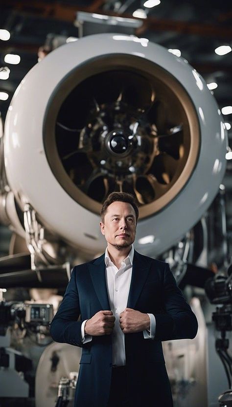 Elon Musk Wallpaper, Corporate Headshot Poses, Elon Reeve Musk, Elon Musk Spacex, Tesla Spacex, Brilliant Legacy, Elon Musk Tesla, Good Morning Beautiful Gif, Headshot Poses