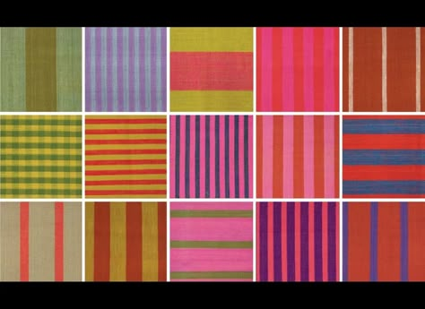 Knit Quilt, Wallpaper Tile, Alexander Girard, Patterns Textiles, Print And Pattern, Colour Pattern, Textile Arts, Design Textile, Fabric Structure