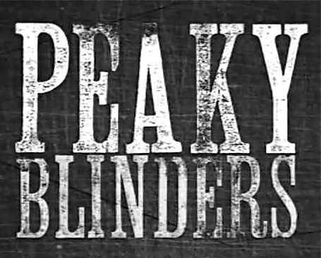 Peaky Blinders Title Card Theme: Red Right Hand By Nick Cave and the Bad Seeds Peaky Blinders Laptop Wallpaper, Ios 16 Wallpaper Peaky Blinders, Peaky Blinders Logo, By Order Of The Peaky Blinders Wallpaper, Peaky Blinders Design, Peaky Blinders Graphic Design, Shelby Family, Shelby Brothers, Victorian Images