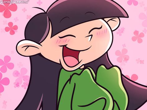 Cartoon Network Characters Pfp, Old Cartoon Network Aesthetic, Numbuh 4 Pfp, Kuki Sanban, Numbuh 4, Cartoon Network Girls, Cute Cartoon Pictures, Black Love Art, Classic Cartoons