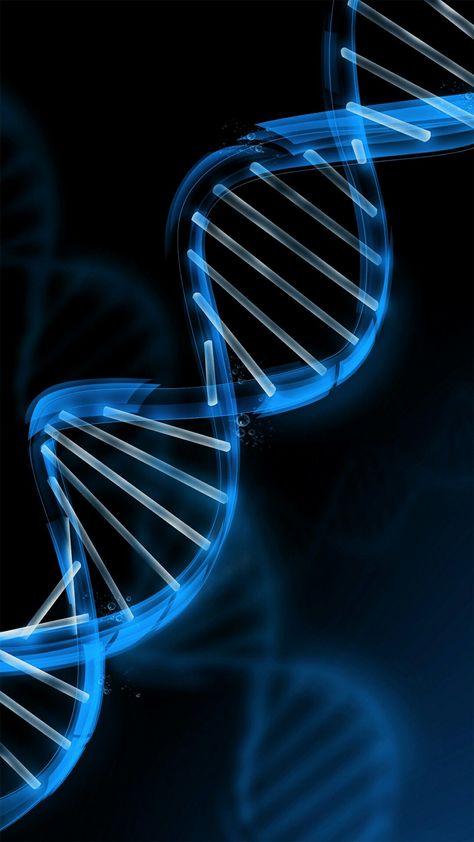 Dna Art, Medical Wallpaper, Amoled Wallpapers, Biology Art, Wallpaper Images Hd, Hacker Wallpaper, Technology Wallpaper, Travel Outfits, Beautiful Wallpapers Backgrounds