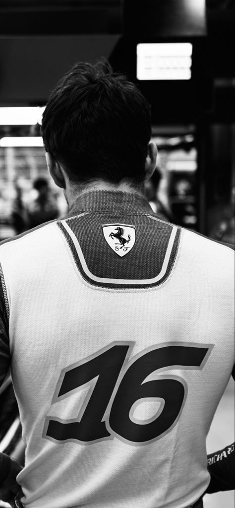 Charles Leclerc Black And White, Charles Leclerc Wallpaper Iphone, Charles Leclerc Wallpaper, Leclerc Wallpaper, Lord Perceval, Prince Of Monaco, Pray For Love, F1 Ferrari, Just Pray