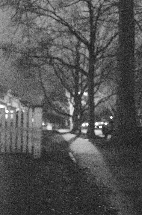 Black And White Grainy Photography, Emo Moodboard, Grainy Photos, Outdoors Aesthetic, Black Hour, Photo Sequence, Midwest Emo, Color Aesthetic, Space Photography