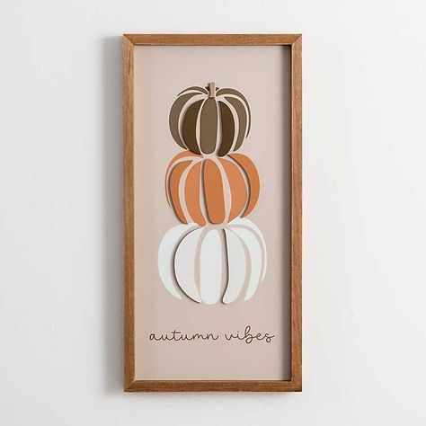 Cricut Fall Wall Decor, Decorate Front Porch, Autum Decorations, Front Porch For Fall, Window Paintings, Halloween Chalkboard, Glass Bottle Vase, Seasonal Wall Decor, Fall Decor Diy Crafts