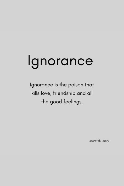 Quotes On Ignorance Relationships, Relationship Attitude Quotes, Friendship Ignorance Quotes, Quotes On Ignorance By Someone, Ignorance Quotes Relationships, Lonliness Quotes Relationships, Ignoring Me Quotes Relationships, Ignored Quotes Relationships, Fake Love Quotes Relationships