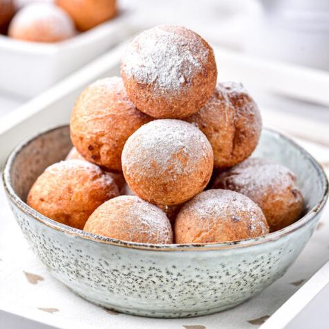 Cheese Donut, Donut Hole Recipe, Cake Donuts Recipe, Blueberry Donuts, Almond Flour Cakes, Cottage Cheese Eggs, Yeast Donuts, Keto Donuts, Protein Donuts