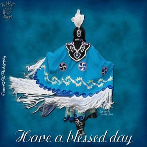 Native American Birthday, Native American Humor, Hillside Homes, Happy Birthday Cousin, Native American Images, Native American Pictures, Native American Quotes, Happy Birthday Brother, Birthday Blessings