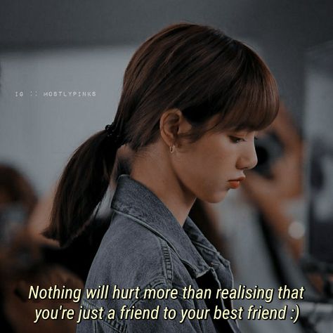 Friends Reality Quotes, Funny Quotes Blackpink, Blackpink Aesthetic Quotes, Blackpink Motivational Quotes, Blackpink Savage Quotes, Aesthic Quotes, Savage Quotes Aesthetic, Kdrama Quotes Aesthetic, Lisa Quotes