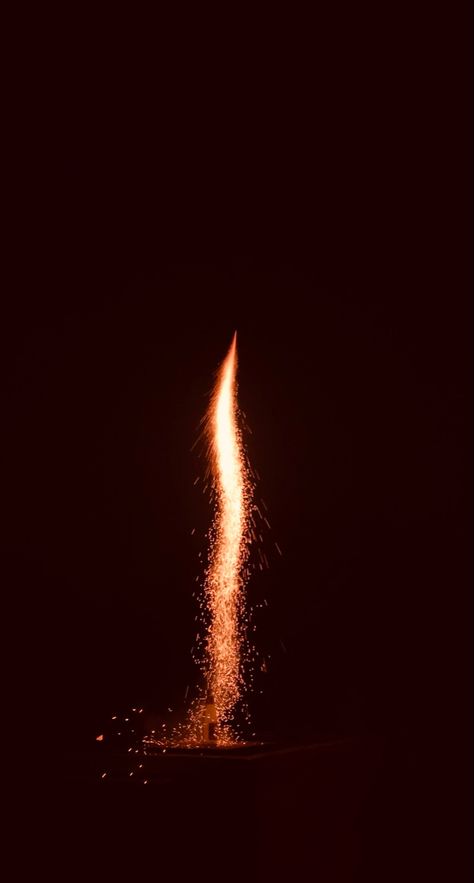 Fireworks Snap, Diwali Snapchat Story, Diwali Rocket, Diwali Snap, Rocket Fireworks, Diwali Fireworks, Firework Rocket, Story Filters, Diwali Photography