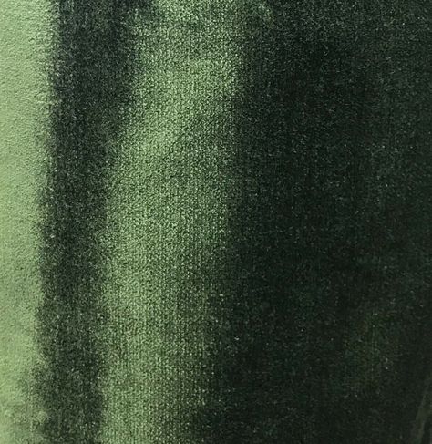 Green Upholstery Fabric For Chairs, Green Velvet Upholstery Fabric, Velvet Colors Fabric, Green Fabric Texture Patterns, Dark Fabric Texture, Green Velvet Texture, Dark Green Texture, Green Fabric Texture, Green Upholstery Fabric