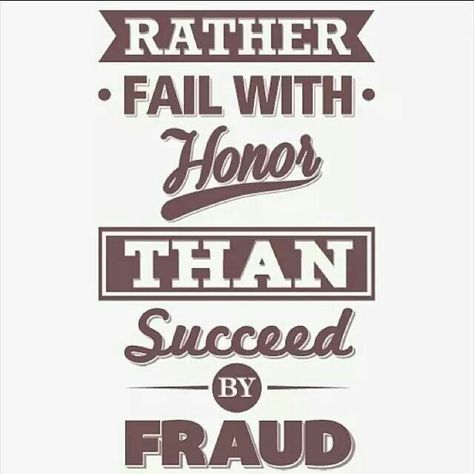 ... Fraud Quotes, Fraud Quote, Catchy Lines, Honest Quotes, Words Worth, Hard Truth, Quotes And Notes, Typography Quotes, Lettering Design