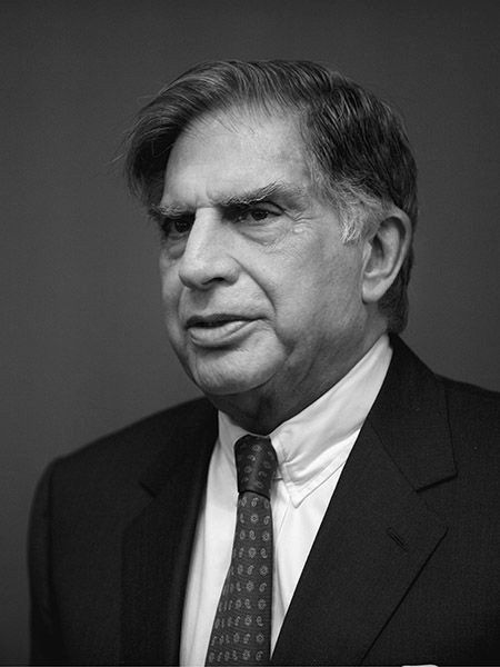 Ratan Tata Hd Images Aesthetic, Ratan Tata Sir Image, Ratan Tata Pencil Sketch, Sir Ratan Tata Wallpaper, Ratan Tata Portrait, Ratan Tata Photos Hd, Ratan Tata Painting, Ratan Tata Hd Images 1080p, Ratan Tata Pic