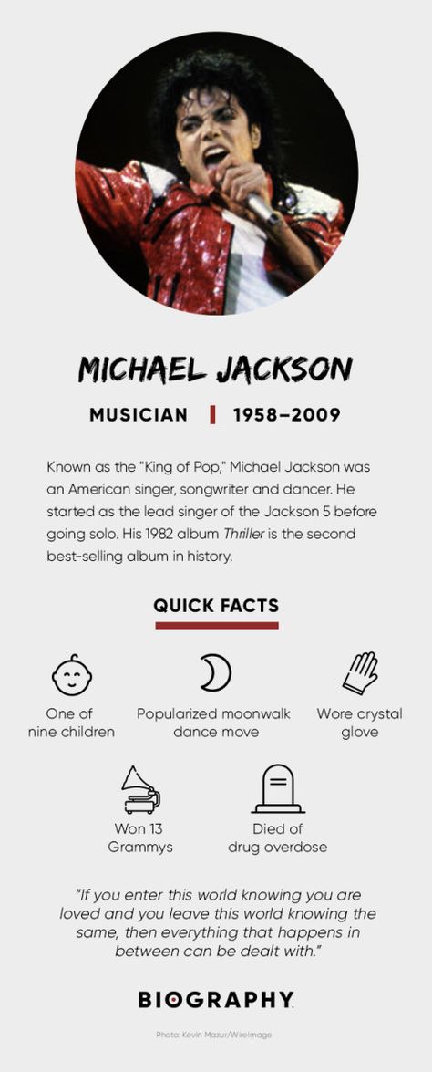 Michael Jackson Biography, The Jackson 5, Jermaine Jackson, Michael Jackson Funny, King Of Pop, Jackson Family, Jackson 5, Lisa Marie Presley, Influential People