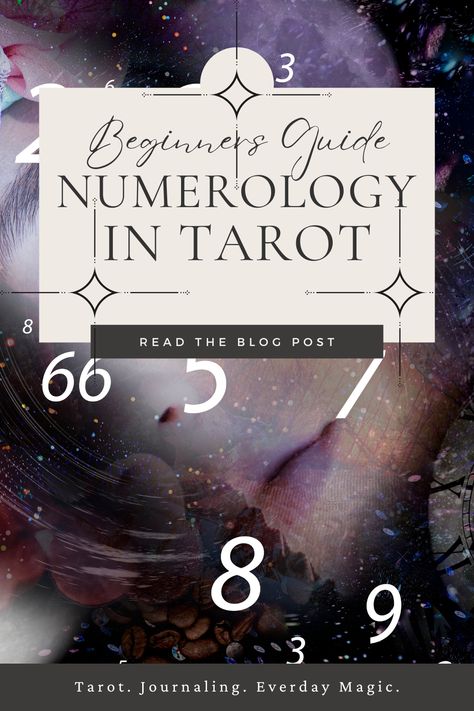 #Tarot_Cards_Meaning #Tarot_Journaling #Cosmic_Witch #Everyday_Magic Numerology In Tarot, Tarot Journaling, Cosmic Witch, Tarot Card Readings, Free Tarot Cards, Learn Tarot, Learning Tarot Cards, Everyday Magic, Numerology Life Path