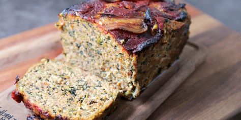 Andrew Zimmern Cooks: Meatloaf – Andrew Zimmern Magnolia Table Recipes, Joanna Gaines Recipes, How To Cook Meatloaf, Andrew Zimmern, Flavorful Vegetables, Winter Comfort Food, Dinner Night, Comfort Food Recipes Dinners, Delicious Sandwiches