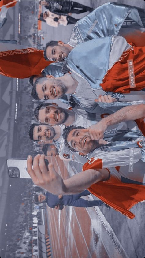 Iran Football Team, Saeed Ezatolahi, Iran World Cup, Alireza Jahanbakhsh, Iran National Team, Iran National Football Team, Iran Soccer, Iran Football, Team Wallpaper