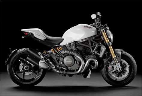 2014 DUCATI MONSTER 1200 Monster 1200s, Ducati Monster S4r, Ducati Monster 1200 S, Ducati Monster S2r, Ducati Diavel Carbon, Ducati Monster 1200, Monster 1200, Xe Ducati, Moto Ducati