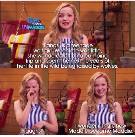 Liv and Maddie Joey Bragg, Victoria Moroles, Workout Wallpaper, Beach Breakfast, Breakfast Birthday, Peyton Clark, Nature Nails, Quotes Workout, Liv And Maddie