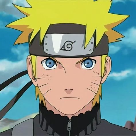 Naruto Uzumaki Hokage, Naruto 1, Naruto Y Sasuke, Naruto Sasuke Sakura, Pahlawan Super, Naruto Shippuden Sasuke, Naruto Uzumaki Shippuden, Naruto Shippūden, Naruto Kakashi