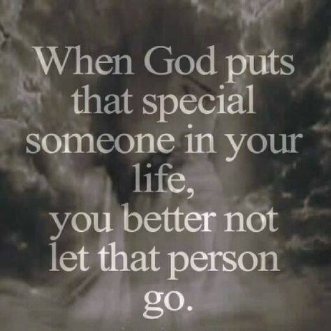 "God puts people in our lives for a reason." God Puts People In Your Life, God Puts People In Your Life Quotes, People In Your Life Quotes, Love Poems For Him, Poems For Him, About God, Life Help, Really Good Quotes, People Together