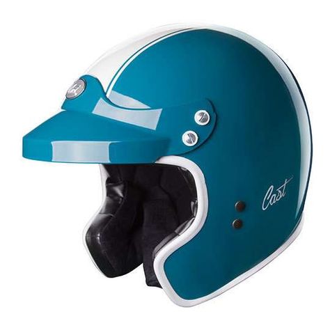 Retro Rally, Bell Moto, Dirt Bike Helmets, Yamaha Cafe Racer, Biker Helmets, Motorcycle Sunglasses, Retro Helmet, Helmet Shop, Scooter Helmet