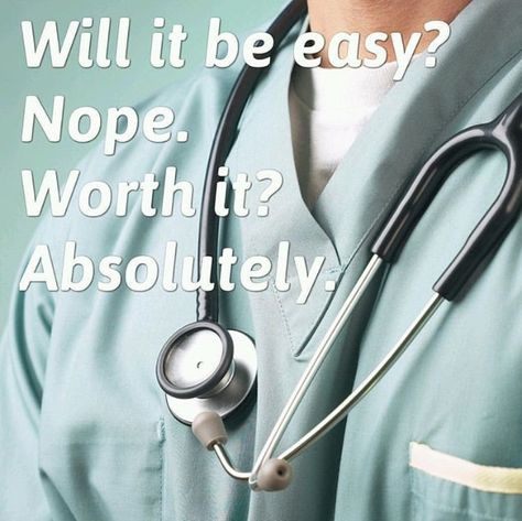 Medicine Motivation, Medical Motivation, Medical School Quotes, Doctor Quotes Medical, Medicine Quotes, Job Motivation, Nursing Motivation, Doctor Quotes, Be A Doctor