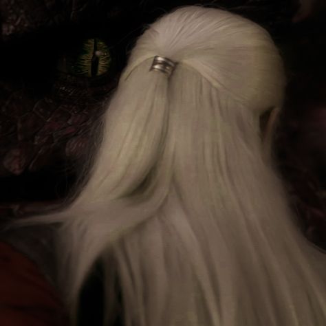 Daemon Targaryen Aesthetic, House Of The Dragon Aesthetic, Dragons Aesthetic, Targaryen House, Dragon Aesthetic, Harry Potter 6, Aesthetic Game, Dragon Stuff, Aemond Targaryen