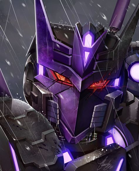 ArtStation - Tarn - Transformers (IDW More Than Meets The Eye) Transformers Idw, More Than Meets The Eye, Caption This, The Eye, Book Series, Comic Book, Transformers, Digital Painting