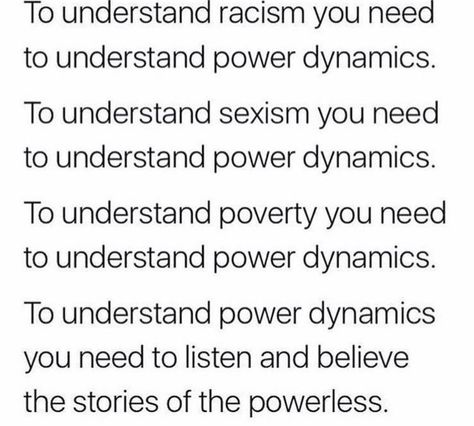 Sexism Quotes, Poverty Quotes, Lady Power, Feminist Quote, Power To The People, Get Educated, Sociology, Social Justice, The Words