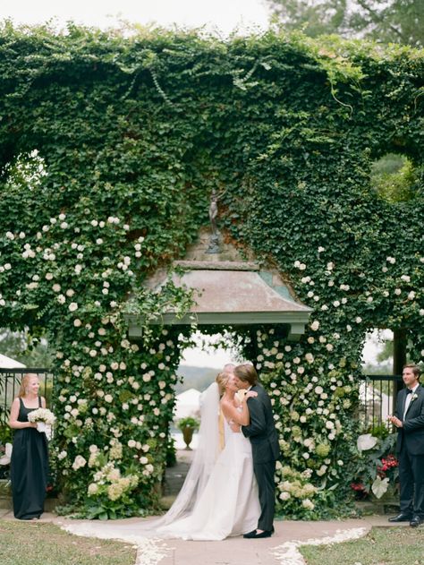 Goodstone Inn, Planning Wedding, Wedding Designer, Luxury Wedding Planner, September Wedding, Wedding Pins, Simply Chic, Destination Wedding Planner, Designer Wedding