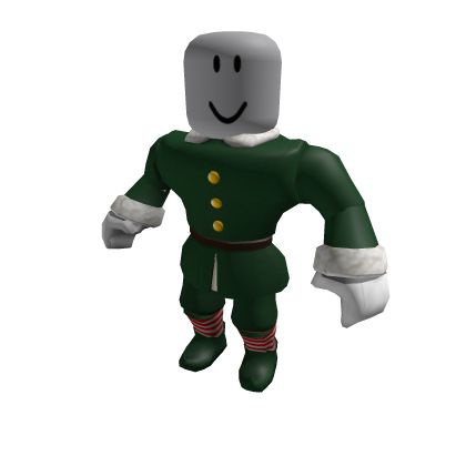 Elf - Roblox Create An Avatar, The Elf, Mix Match, Vault Boy, Elf, Avatar, Mario, To Create, Mario Characters