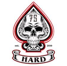 I just completed the challenge! Come see what #75Hard is all about! Mental Toughness Training, Andy Frisella, Mental Discipline, 75 Hard, Daily Progress, Mental Toughness, Short Fiction, Cold Shower, Social Determinants Of Health