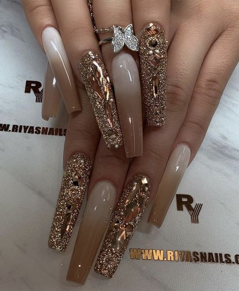 Diamond Nail Designs, Wine Nails, Gel Toe Nails, Pointy Nails, Acrylic Nail Set, Classy Nail Designs, Hard Nails, Long Acrylic Nails Coffin, Bride Nails