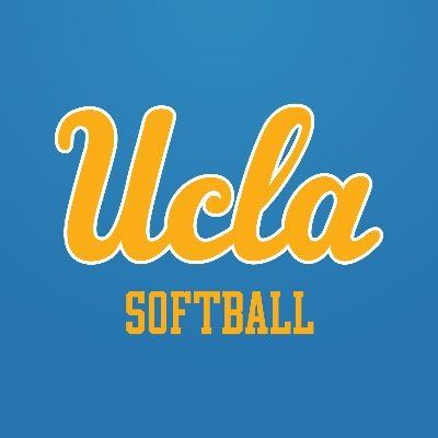 Ucla Wallpaper, Ucla Softball, Softball Photos, Dream University, Jolly Ranchers, Dream Collage, Softball Life, Rugby Club, Tiger Football