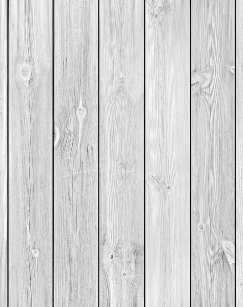 Old Grey Wood Panel Wallpaper - Olive et Oriel Wood Panel Wallpaper, Grey Wood Texture, Modern Wall Paint, Panel Wallpaper, Look Wallpaper, Timber Panelling, How To Hang Wallpaper, Latest Wallpapers, Paint Types