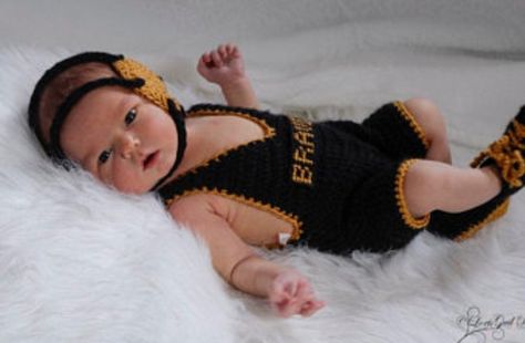 Wrestling Headgear, Wrestling Outfits, Wrestling Gift, Baby Cosplay, 3 Month Old, 3 Month Old Baby, Wrestling Singlet, Dont Leave, Wrestling Shoes