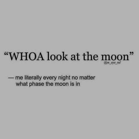 Astronomy Quotes Aesthetic, Star Person Aesthetic, Magic Runes, Moon Lover, Look At The Moon, White Tattoo, White Ink, Quote Aesthetic, Pretty Words