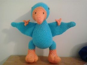 Crochet Monkey Pattern, Crochet Dinosaur Patterns, Crochet Monkey, Monkey Pattern, Crochet Dinosaur, Bus Terminal, Thread & Yarn, Dinosaur Pattern, Security Guard