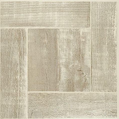 $20.91  - Achim Imports FTVWD23045 Achim Home Imports Tivoli Saddlewood 12 inch x 12 inch Self Adhesive Vinyl Floor Tile 230 * You can get more details by clicking on the image. (This is an affiliate link) #BuildingSupplies Lantai Vinil, Peel And Stick Floor, Vinyl Floor Tiles, Vinyl Tile Flooring, Peel And Stick Vinyl, Vinyl Floor, Adhesive Tiles, Diy Flooring, Vinyl Tiles