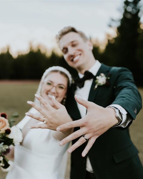 Fall weddings in the Canadian Rockies = ✨💛 Did you know that September is always my busiest month and it always sells out first? I can probably take 2 more sessions or one more elopement and then I will have to close September’s books! #kananaskis #kananaskiswedding #pomeroykananaskismountainlodge #kananaskisphotographer #mountainwedding #fallwedding #banffweddingphotographer #canmoreweddingphotographer #calgaryweddingphotographer Taken 2, Fall Weddings, Canadian Rockies, Mountain Wedding, Calgary, Fall Wedding, Always Be, Elopement, Rocky