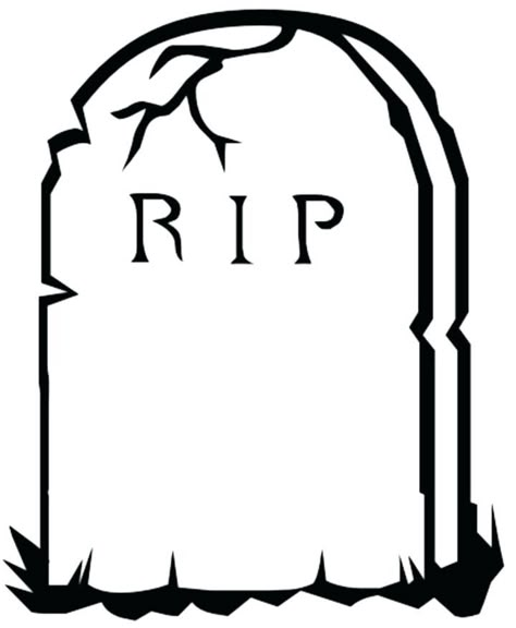 Tombstone Designs, Halloween Stencils, Halloween Tombstones, Free Clipart Images, Halloween Drawings, Goth Art, Paper Drawing, Grim Reaper, Tombstone