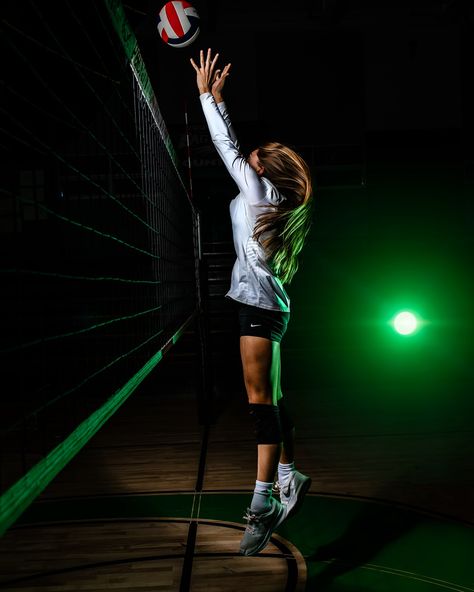 Sneak Peek | Pierce City Volleyball | 2024 . . . . . . . . #volleyball #swmo #highschoolsportsphotography #mediaday #sportsphotographer #getitgirl #sportsphotography #winning Sport Photography Volleyball, Volleyball Portraits Picture Ideas, Professional Volleyball Pictures, Volleyball Senior Banner Poses, Senior Volleyball Pictures Banner Poses, High School Sports Photography, Volleyball Setter, Volleyball Photos, Volleyball Pictures