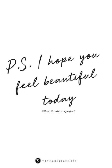 You are stunning. Filled with {grit + grace} 💋  wisdom for women, hope for women, inspiration, motivation, wise words, purpose, beauty, strong woman, women of strength, strong women, quotes, quotes for women You Are Strong Quotes, Wisdom For Women, Grace Quote, Grit Grace, Quotes Strong Women, Close To, Quotes Strong, Women Inspiration, Inspirational Quotes For Women