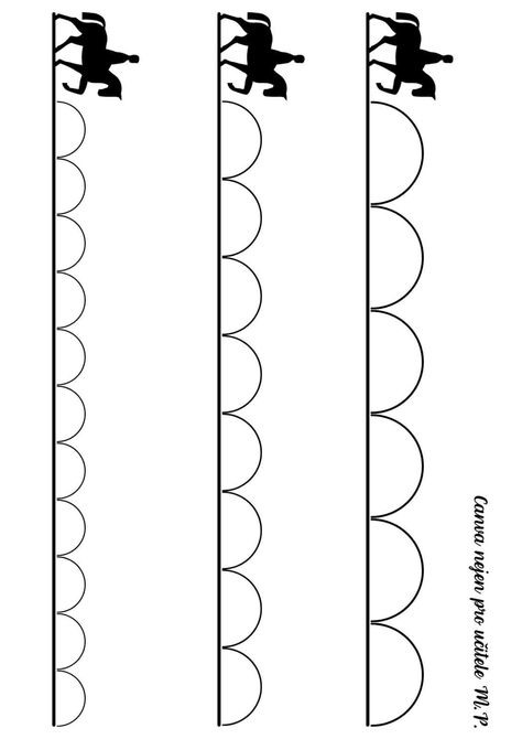 Svaty Martin Mš, Sv. Martin, Sv Martin, St Martin, Saint Martin, Martini, Advent, Kindergarten