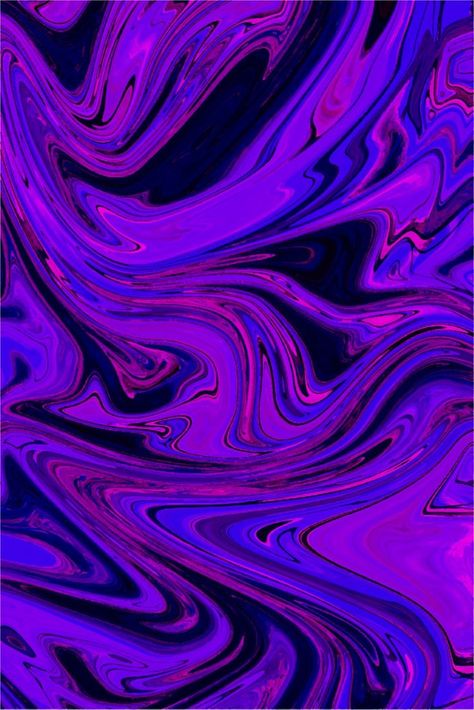 Purple 70s Wallpaper, Purple Green Black Aesthetic, Purple Tumblr Aesthetic, Homescreen Wallpaper Purple, Purple Homescreen Wallpaper, Neon Purple Background, Neon Purple Wallpaper, Purple Marble Wallpaper, Darius Deamonne