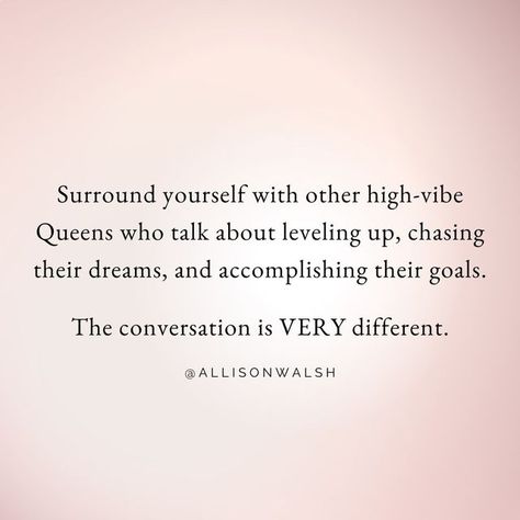 To Haters Quotes, Women Dont Compete Quotes, Women Cheering Women Quotes, Haters Watching Quotes, You Cant Compete With The Woman He Loves, I Don't Compete With Other Women, Women Supporting Other Women, You Can’t Compete With A Woman, Be The Woman That Fixes Another Womans Crown