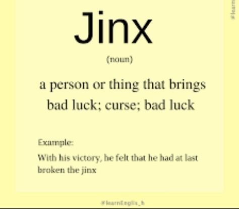 Yeah, thats sad Jinx Quotes, Arcane Quotes, Jinx Character, Jinx Aesthetic, Character Vibes, Arcane Jinx, Umbrella Academy, Lose My Mind, Heartfelt Quotes